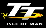 isle of man_ logo